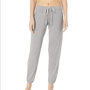 PJ Harlow Dena in Dark Silver